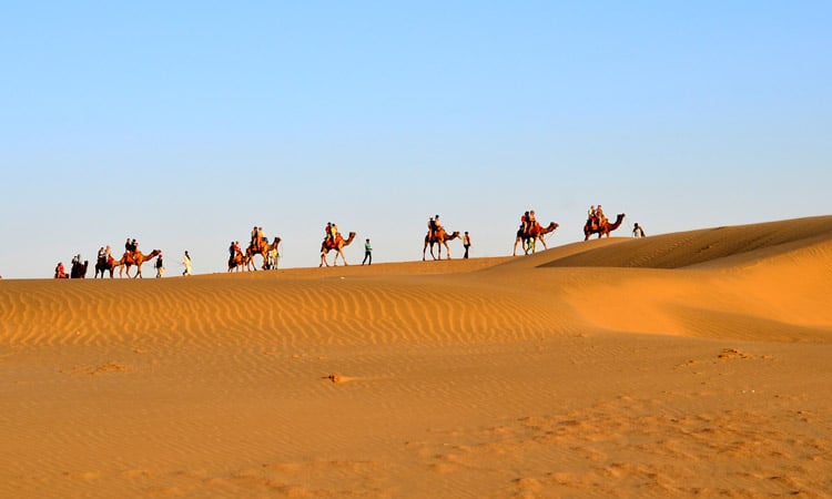 Myth-vs-Reality-Planning-a-Rajasthan-Trip-in-2026