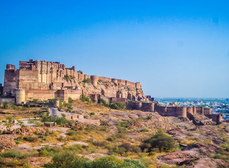 Romantic-Things-to-Do-in-Jodhpur-for-Honeymooners