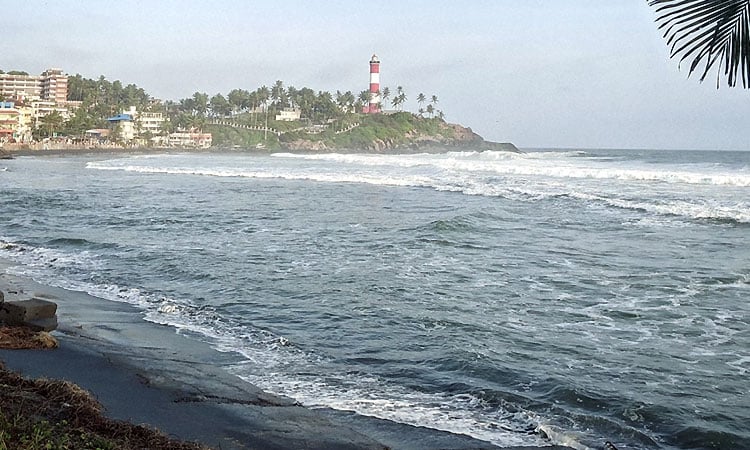 Top-Places-To-Visit-in-Thiruvananthapuram