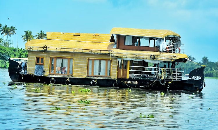 Why-Should-You-Visit-Alleppey