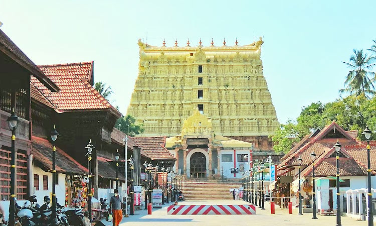 Why-Visit-Thiruvananthapuram