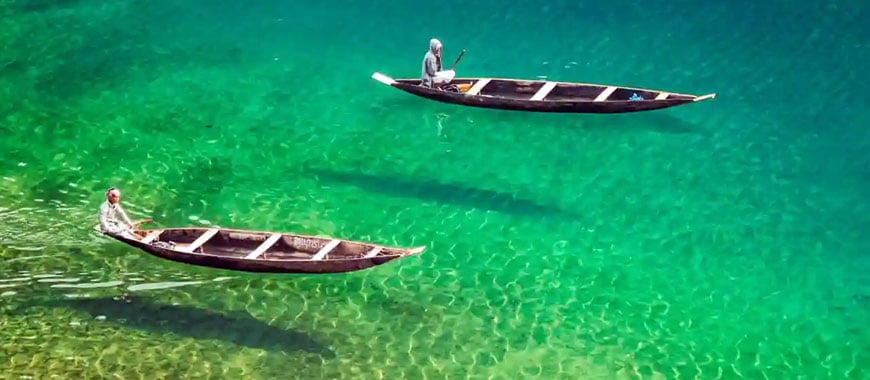 Best-Time-to-Visit-Meghalaya