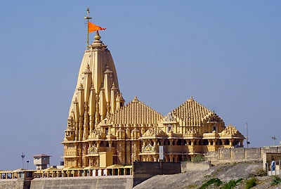 Enchanting Tirupati Tour Package