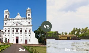 Goa-vs-Kerala