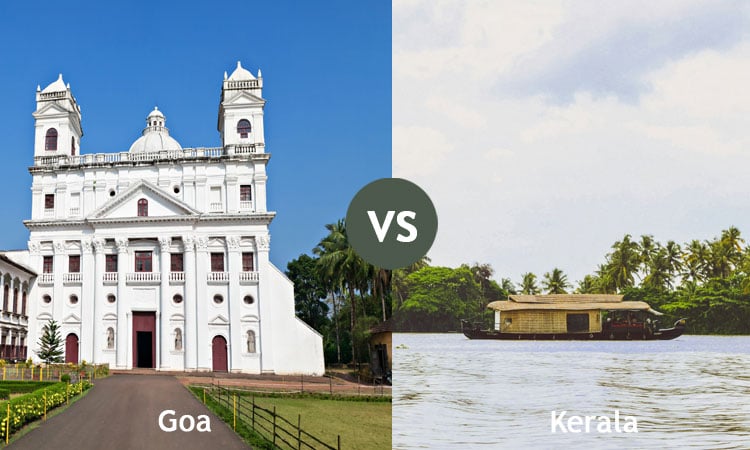 Goa-vs-Kerala
