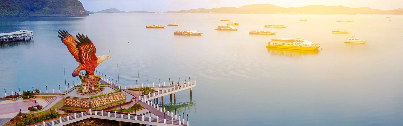 Malaysia Tour Packages