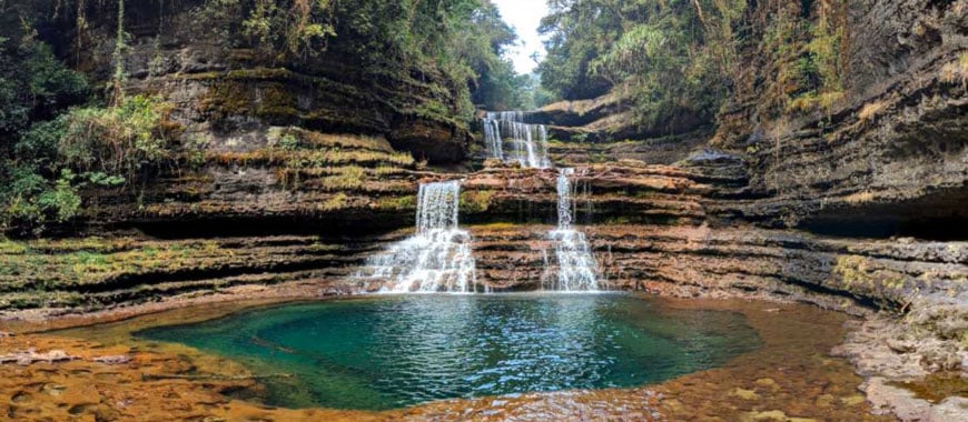 Places-to-Visit-in-Cherrapunji