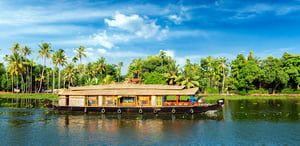 Places-to-Visit-in-Kerala