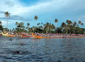 Popular-Festivals-in-Kerala