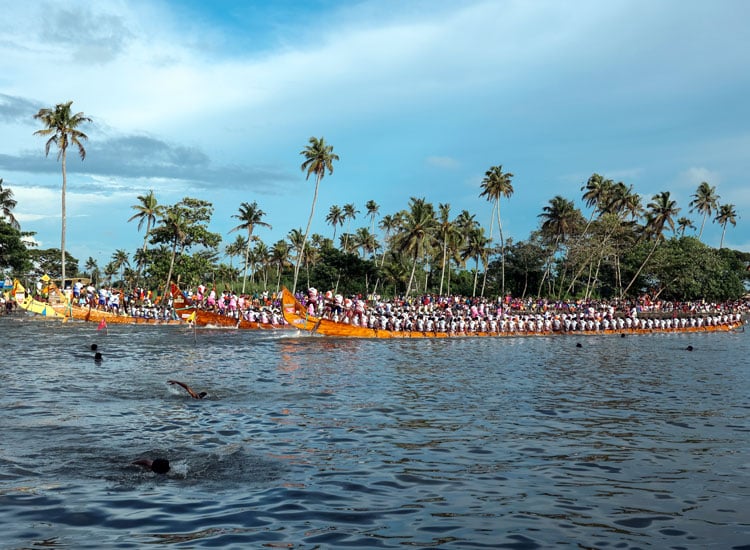 Popular-Festivals-in-Kerala