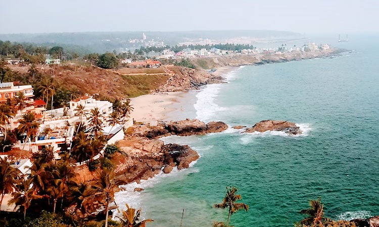When-Is-Beach-Season-in-Kerala