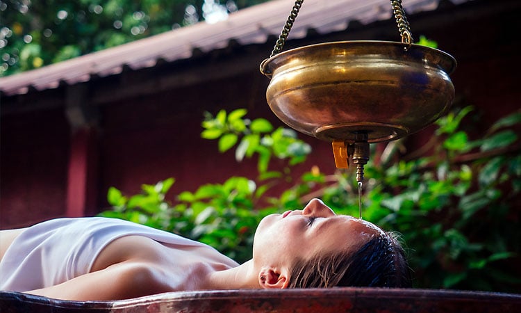 When-to-Go-for-an-Ayurvedic-Retreat-in-Kerala