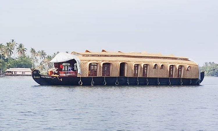 When-to-Visit-Kerala-for-Houseboats-Beaches-or-Ayurveda