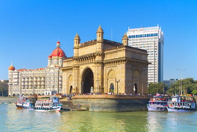 Best of Maharashtra