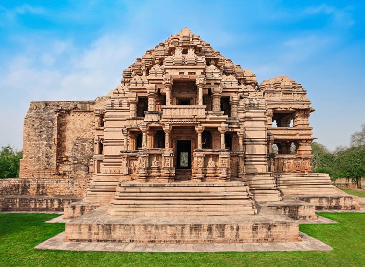 Best-Places-to-Visit-in-Gwalior