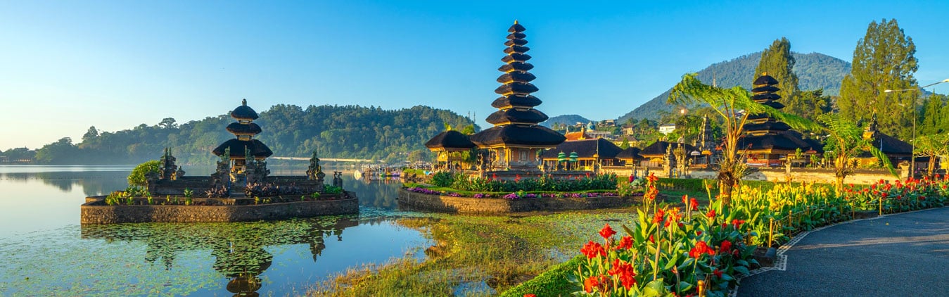 Best-Time-to-Visit