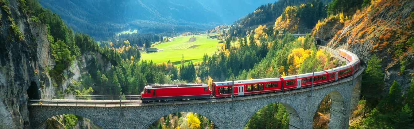 Best-Time-to-Visit-Switzerland