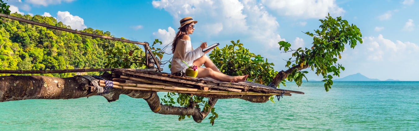Best-Time-to-Visit-Thailand