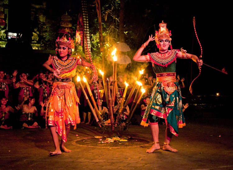 Cultural-Etiquette-in-Bali
