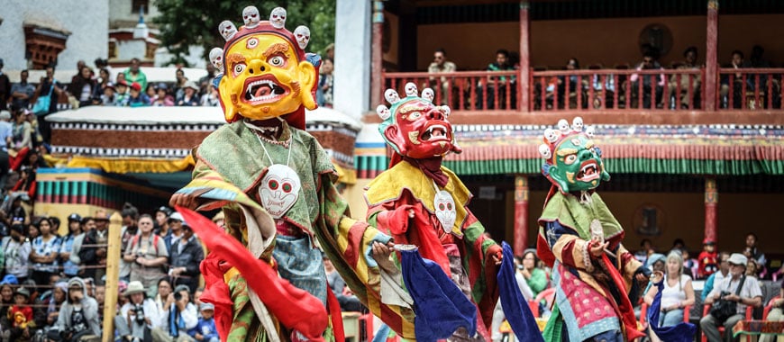 Fairs-and-Festivals-of-Jammu-and-Kashmir