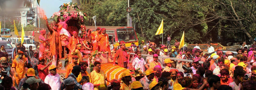 Goncha-Festival-of-Chhattisgarh