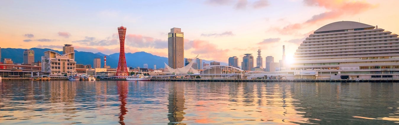 Japan Tour Packages