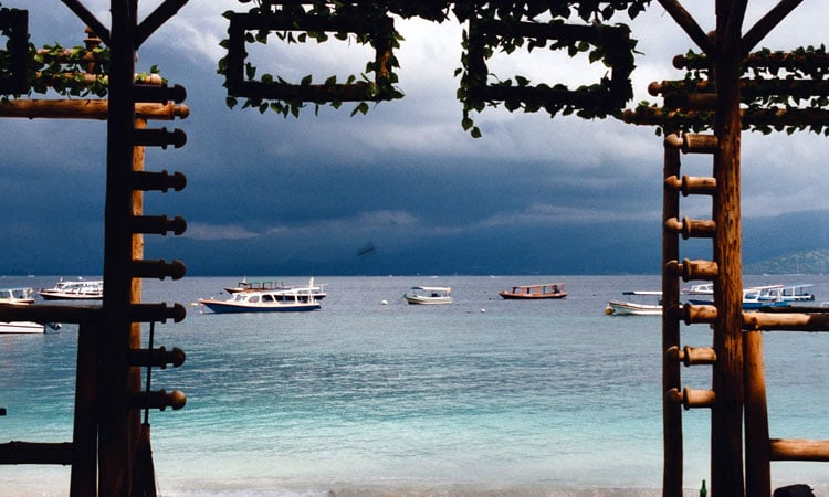 Lombok