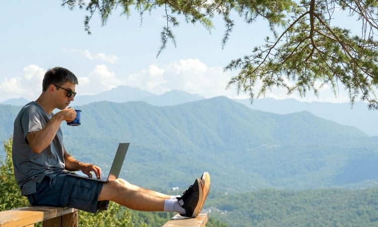 Myths-vs-Reality-What-Digital-Nomads-Often-Get-Wrong-about-Kerala