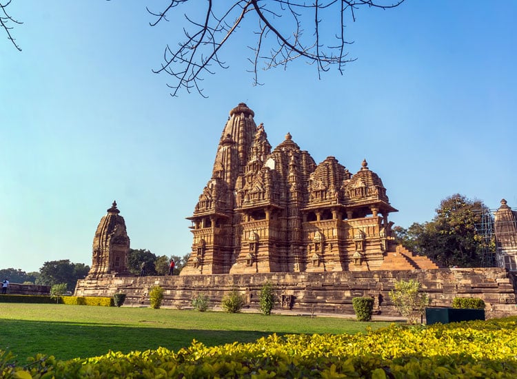 Packing-List-for-Madhya-Pradesh