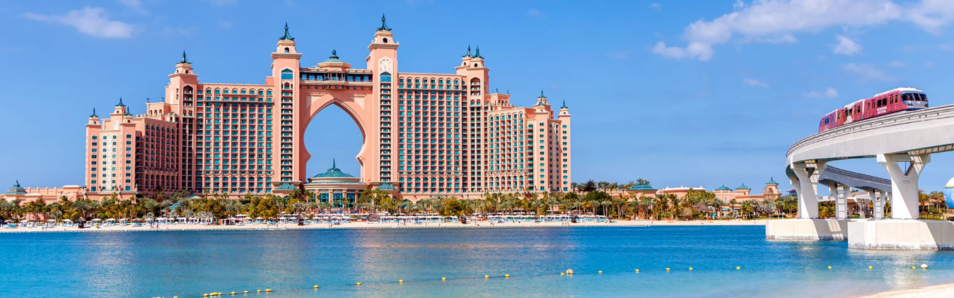 Places-to-Visit-in-Dubai