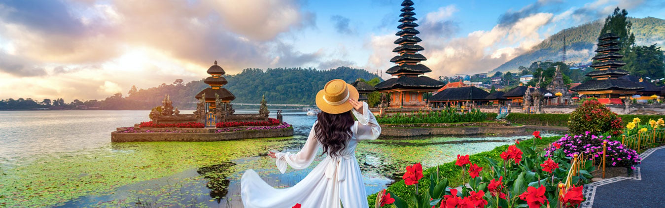 Places-to-visit-in-Indonesia