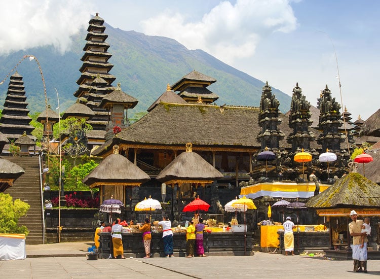 Romantic-Things-to-Do-in-Bali-for-Indian-Couples