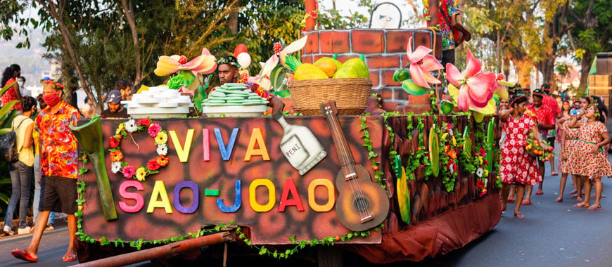 Sao-Joao-Goa