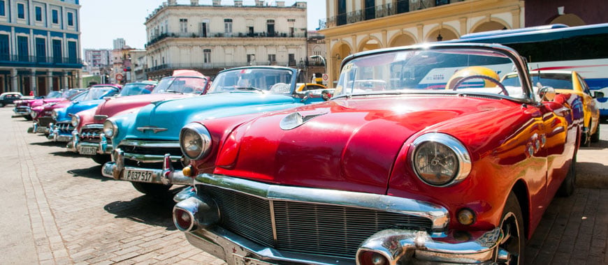 Sohna Car Rally Haryana - Dates & Location