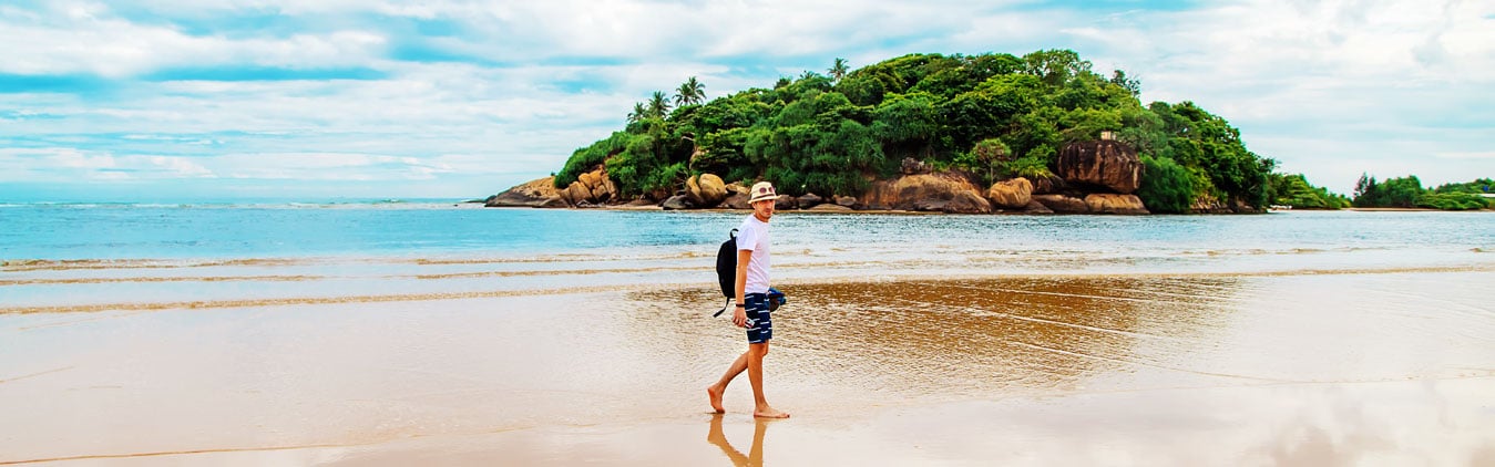 Sri-Lanka-Beaches