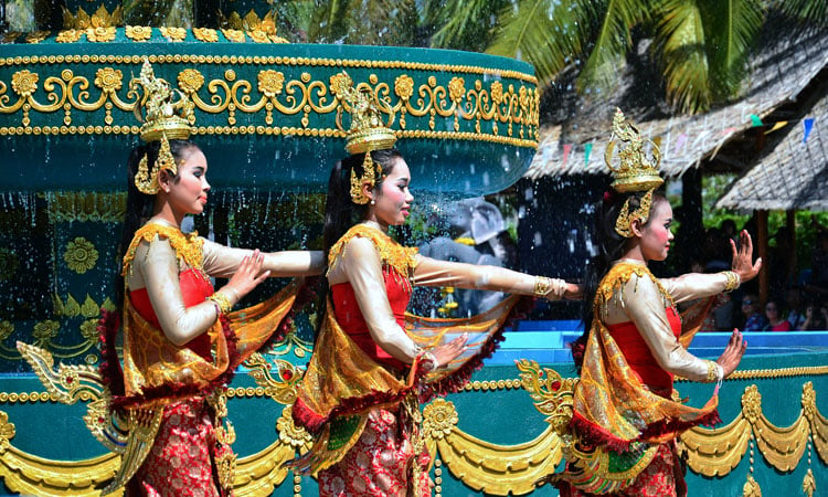 Temple-Festivals-&-Ceremonies