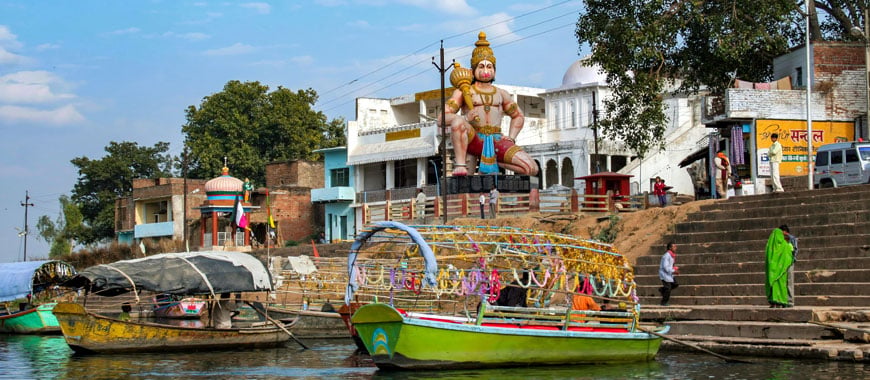 Things-to-Do-in-Chitrakoot