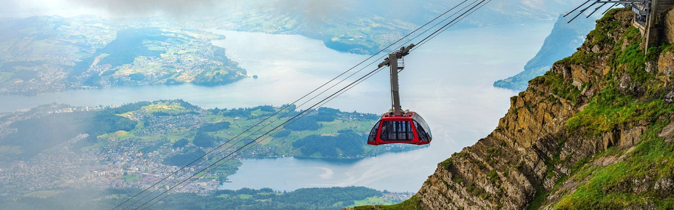 Things-to-do-in-Switzerland