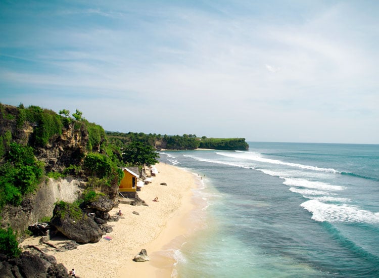 Top-Island-Getaways-from-Bali