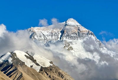 Kailash Mansarovar Yatra Fixed Departure – 2026 (Heli Trip – Ex Kathmandu)