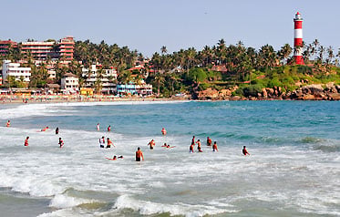 Best of Kerala