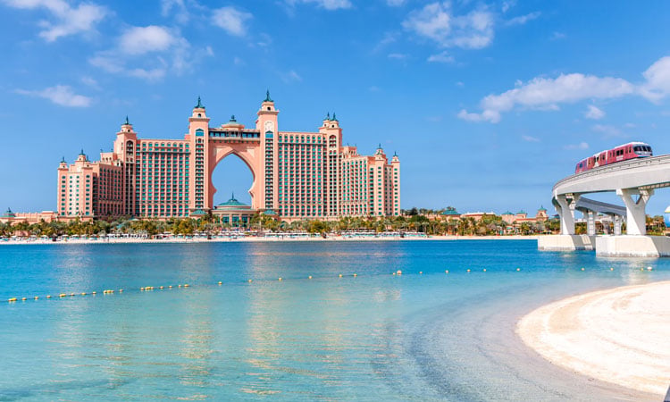 Atlantis-The-Palm-&-Atlantis-The-Royal