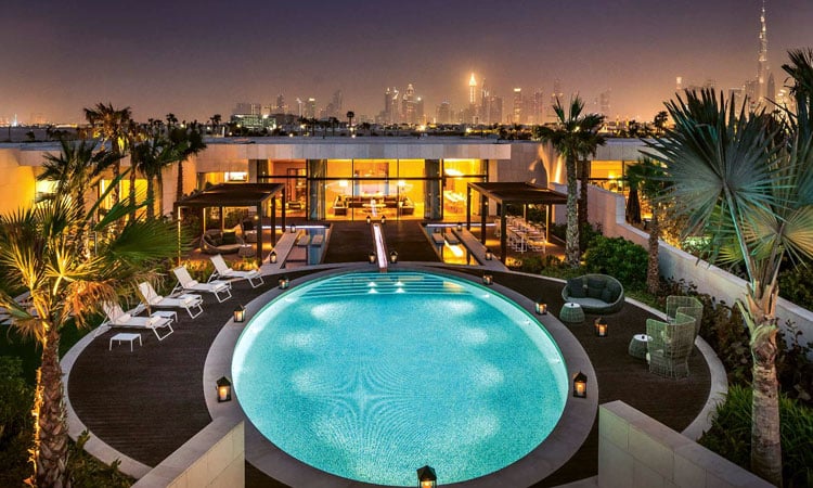 Bulgari-Resort-Dubai
