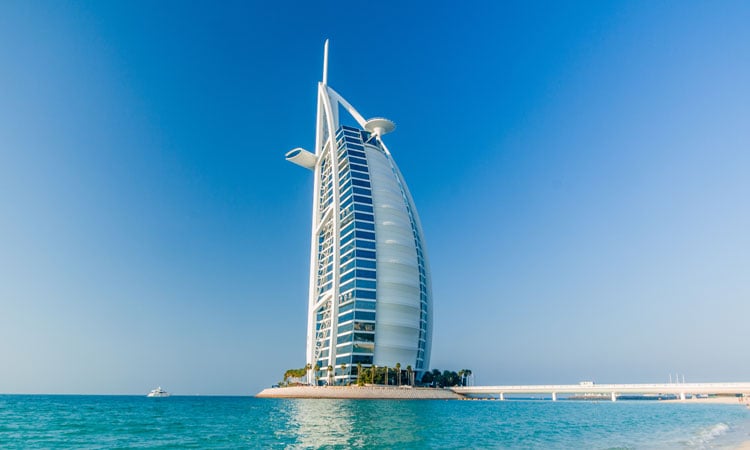 Burj-Al-Arab-Jumeirah