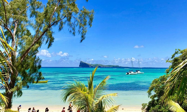 Mauritius Travel Tips For After You Arrive