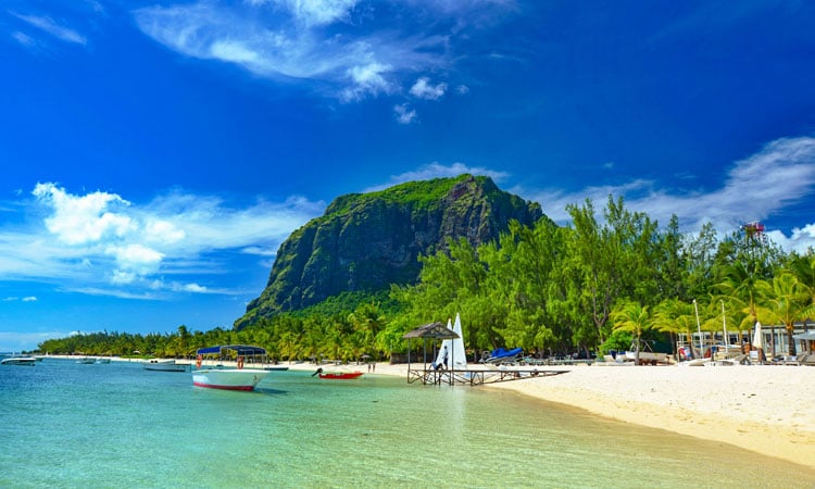 Mauritius Travel Tips For Before You Arrive
