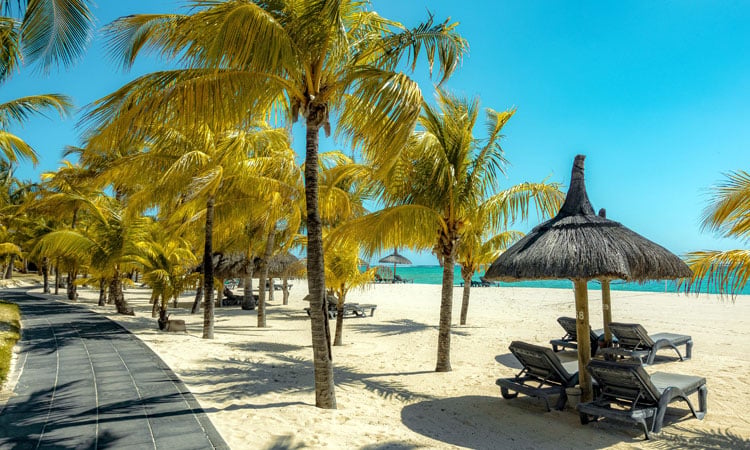 Plan Your Mauritius Arrival In Advance