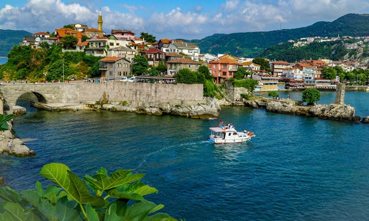 Amasra