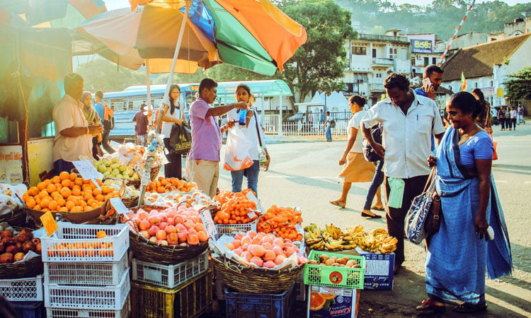 Are-there-any-ethical-or-eco-friendly-shopping-options