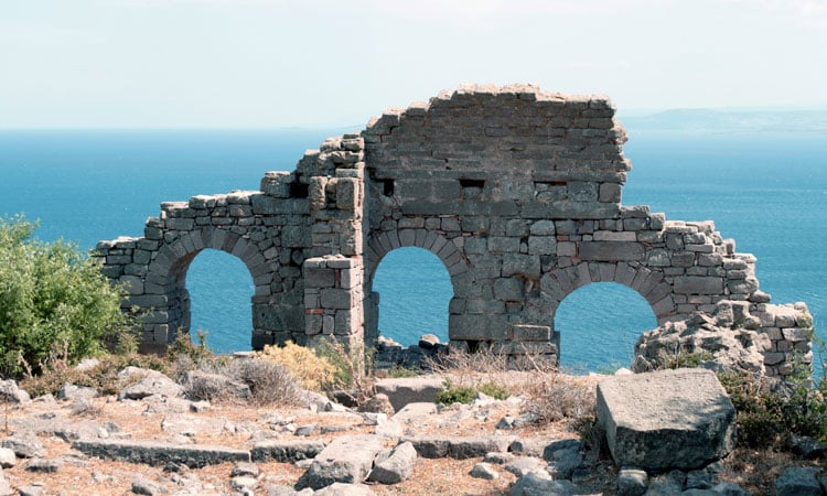 Assos